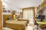 Thumbnail 17 van Appartement zum kauf in Marbella / Spanien #59706