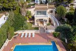 Thumbnail 9 van Villa zum kauf in Moraira / Spanien #61237