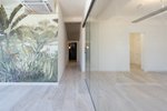 Thumbnail 14 van Villa zum kauf in Benissa / Spanien #61444