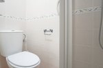 Thumbnail 16 van Appartement zum kauf in Denia / Spanien #59903