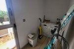 Thumbnail 33 van Villa zum kauf in Jávea / Spanien #52936