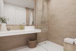 Thumbnail 11 van Appartement zum kauf in Estepona / Spanien #46028