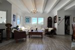 Thumbnail 8 van Villa zum kauf in Denia / Spanien #59600