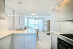 Thumbnail 7 van Appartement zum kauf in Calpe / Spanien #58984