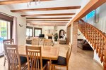 Thumbnail 18 van Villa zum kauf in Jávea / Spanien #59353