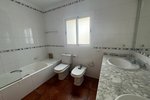 Thumbnail 34 van Villa zum kauf in Moraira / Spanien #58355