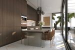 Thumbnail 7 van Villa zum kauf in Benitachell / Spanien #50826