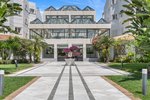 Thumbnail 20 van Appartement zum kauf in Marbella / Spanien #58421