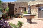 Thumbnail 10 van Villa zum kauf in Benissa / Spanien #58358