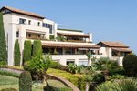 Thumbnail 2 van Appartement zum kauf in Marbella / Spanien #59665
