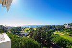 Thumbnail 4 van Appartement zum kauf in Marbella / Spanien #59568