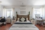 Thumbnail 29 van Villa zum kauf in Denia / Spanien #59930