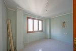 Thumbnail 17 van Haus zum kauf in Benissa / Spanien #50928