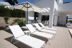 Thumbnail 17 van Villa zum kauf in Moraira / Spanien #41764