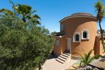 Thumbnail 28 van Villa zum kauf in Jávea / Spanien #61507