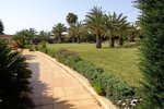 Thumbnail 3 van Villa zum kauf in Benissa / Spanien #58320