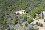 Thumbnail 26 van Villa zum kauf in Pego / Spanien #62208