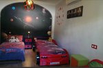 Thumbnail 33 van Villa zum kauf in Jávea / Spanien #60013