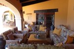 Thumbnail 14 van Villa zum kauf in Benissa / Spanien #58320