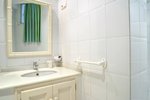 Thumbnail 24 van Appartement zum kauf in Marbella / Spanien #59726