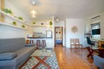 Thumbnail 7 van Appartement zum kauf in Moraira / Spanien #62220