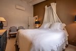 Thumbnail 17 van Villa zum kauf in Moraira / Spanien #60016
