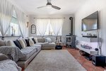 Thumbnail 19 van Villa zum kauf in Denia / Spanien #60465