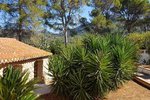 Thumbnail 16 van Villa zum kauf in Gandia / Spanien #44450