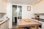 Thumbnail 14 van Appartement zum kauf in Marbella / Spanien #51262