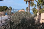 Thumbnail 32 van Villa zum kauf in Denia / Spanien #61289