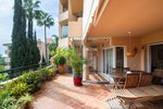 Thumbnail 1 van Appartement zum kauf in Marbella / Spanien #59943