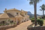 Thumbnail 10 van Villa zum kauf in Denia / Spanien #60490