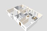 Thumbnail 4 van Villa zum kauf in Jávea / Spanien #58923