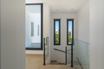 Thumbnail 20 van Villa zum kauf in Benissa / Spanien #61515