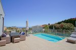 Thumbnail 6 van Villa zum kauf in Benitachell / Spanien #59324