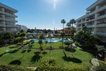 Thumbnail 50 van Villa zum kauf in Marbella / Spanien #59597