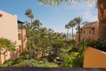 Thumbnail 11 van Appartement zum kauf in Marbella / Spanien #59706