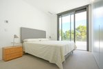 Thumbnail 56 van Villa zum kauf in Moraira / Spanien #59174