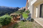 Thumbnail 6 van Appartement zum kauf in Marbella / Spanien #59374