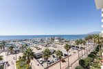 Thumbnail 25 van Appartement zum kauf in Marbella / Spanien #51348