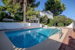 Thumbnail 9 van Villa zum kauf in Jávea / Spanien #59419
