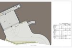 Thumbnail 19 van Villa zum kauf in Moraira / Spanien #58960