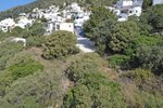 Thumbnail 66 van Villa zum kauf in Jalon / Spanien #60494