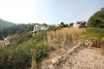 Thumbnail 4 van Grundstück zum kauf in Monte Pego / Spanien #45298