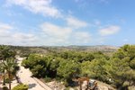Thumbnail 15 van Villa zum kauf in Moraira / Spanien #58921
