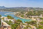 Thumbnail 23 van Villa zum kauf in Moraira / Spanien #58335