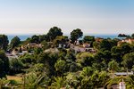 Thumbnail 35 van Villa zum kauf in Moraira / Spanien #60962