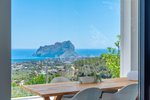 Thumbnail 15 van Villa zum kauf in Benissa / Spanien #62206