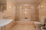 Thumbnail 34 van Villa zum kauf in Jávea / Spanien #59419