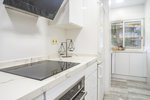 Thumbnail 12 van Appartement zum kauf in Marbella / Spanien #59475
